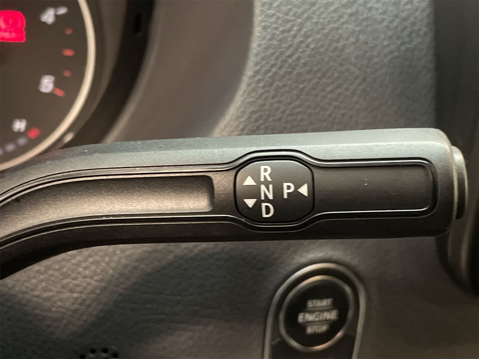 Thumbnail: 2024 Mercedes-Benz Sprinter - 6