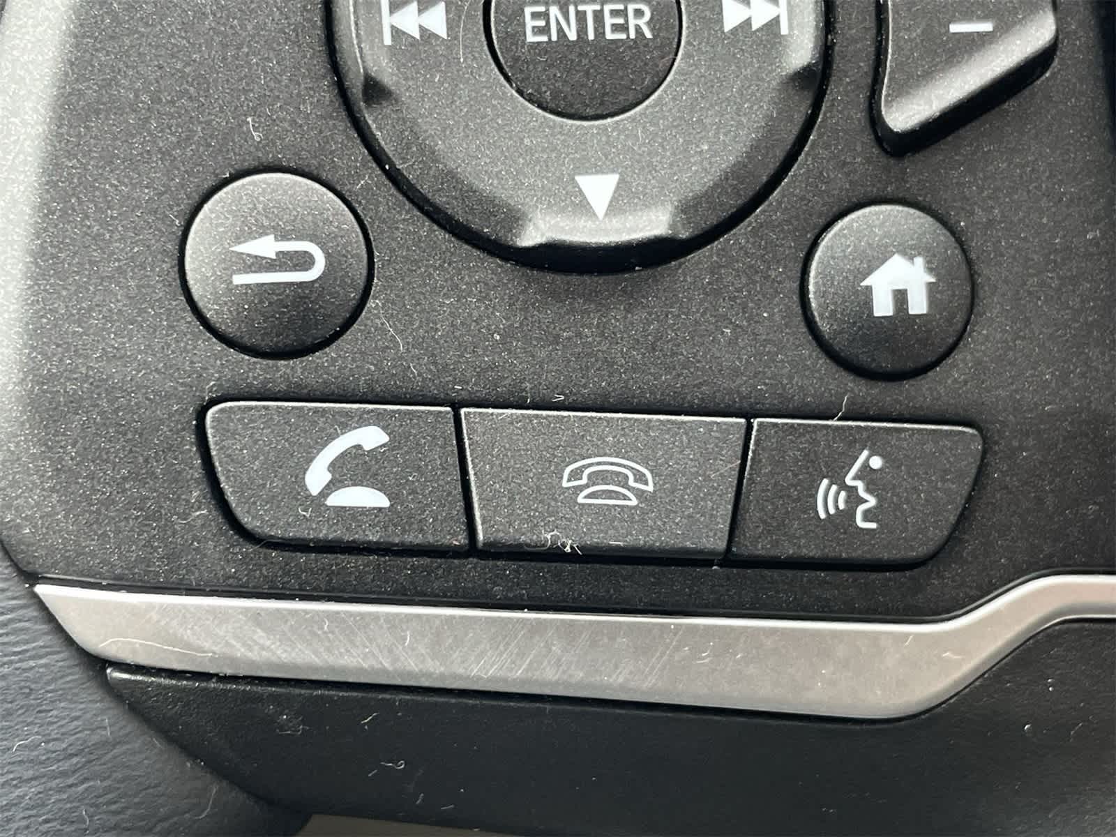 Thumbnail: 2023 Honda Odyssey - 34