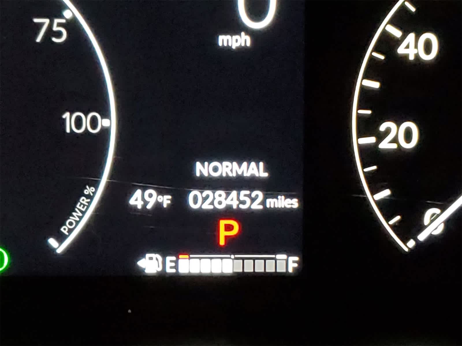 Thumbnail: 2023 Honda CR-V - 15