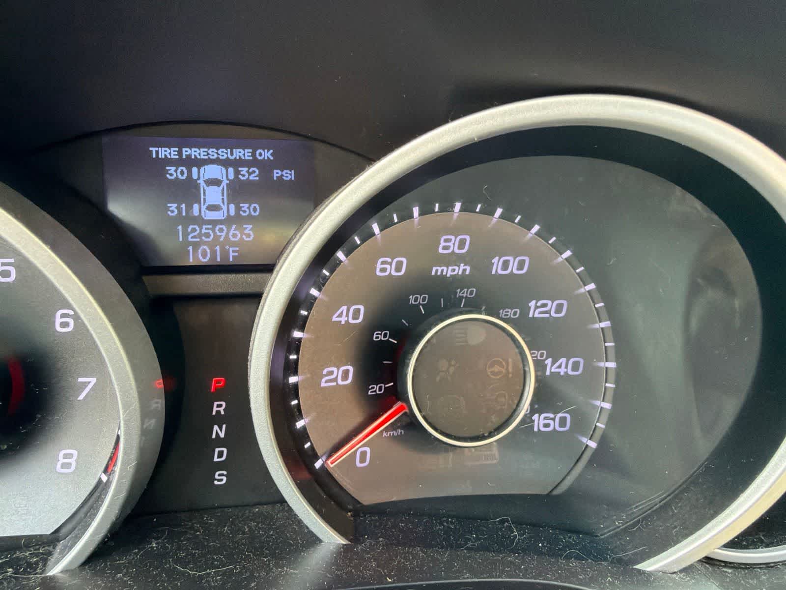 Used 2012 Acura TL Technology Package with VIN 19UUA8F5XCA010759 for sale in Chamblee, GA