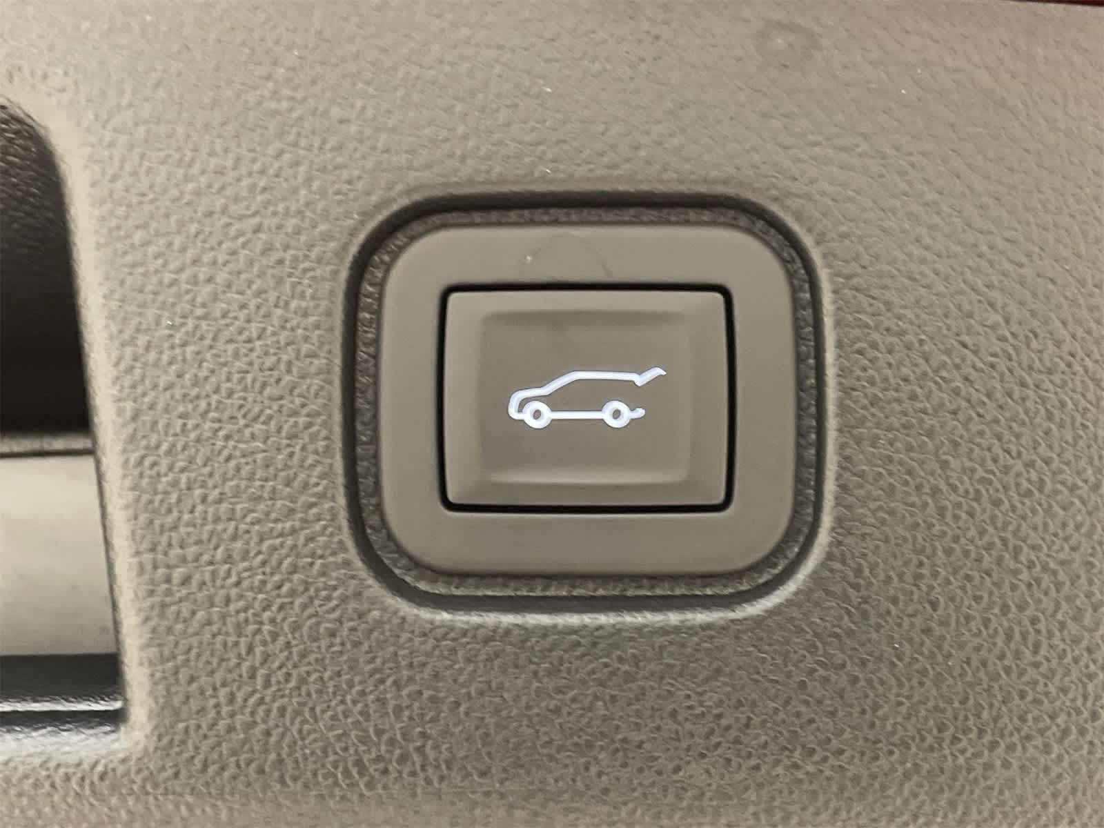 Thumbnail: 2025 Honda Prologue - 24