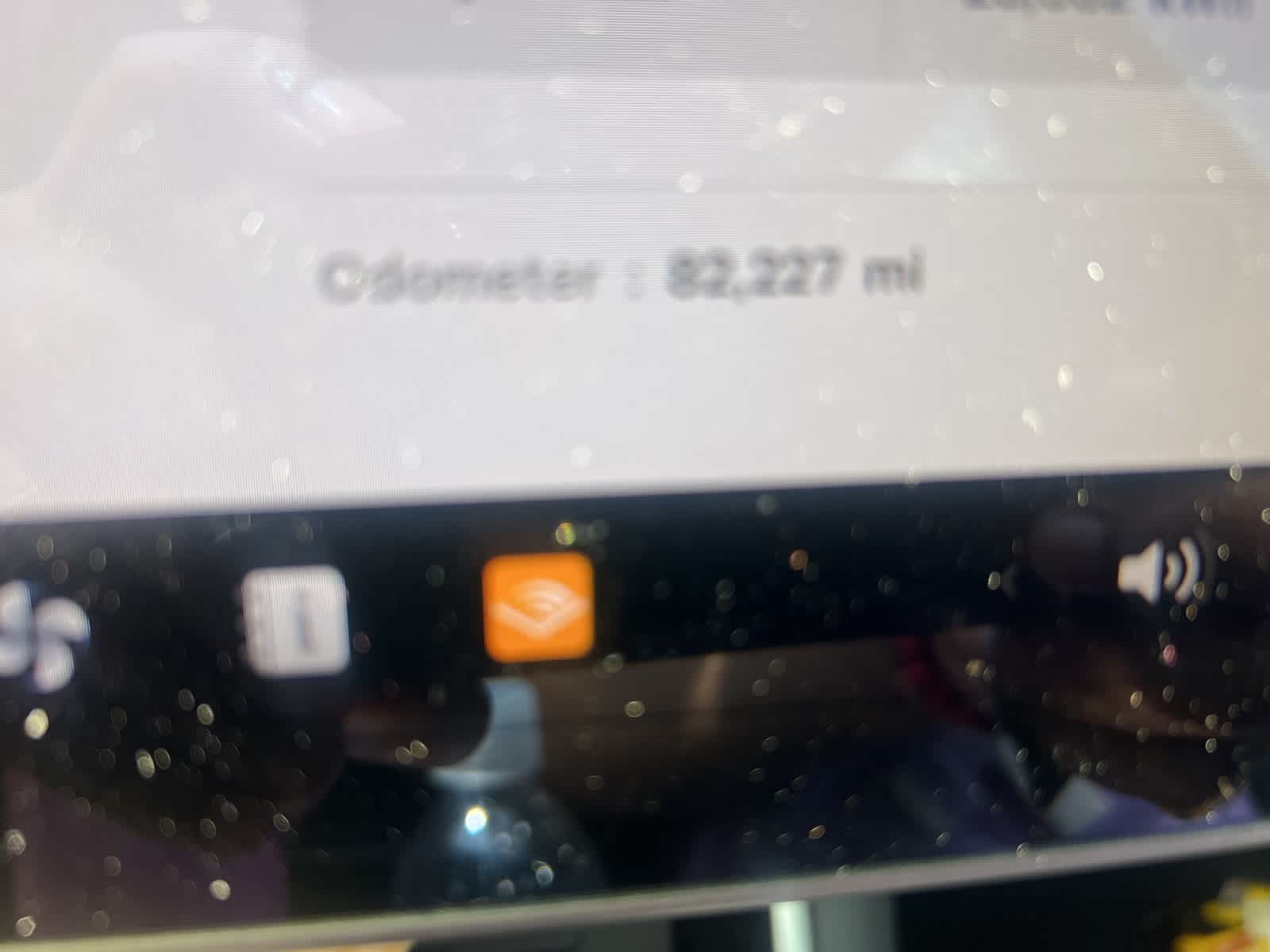 Thumbnail: 2020 Tesla Model 3 - 1