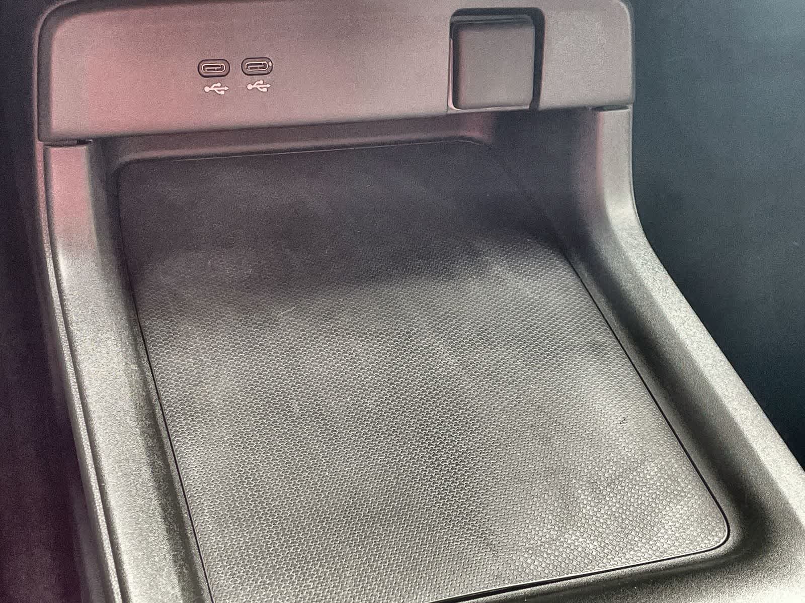 Thumbnail: 2026 Honda Prologue - 20