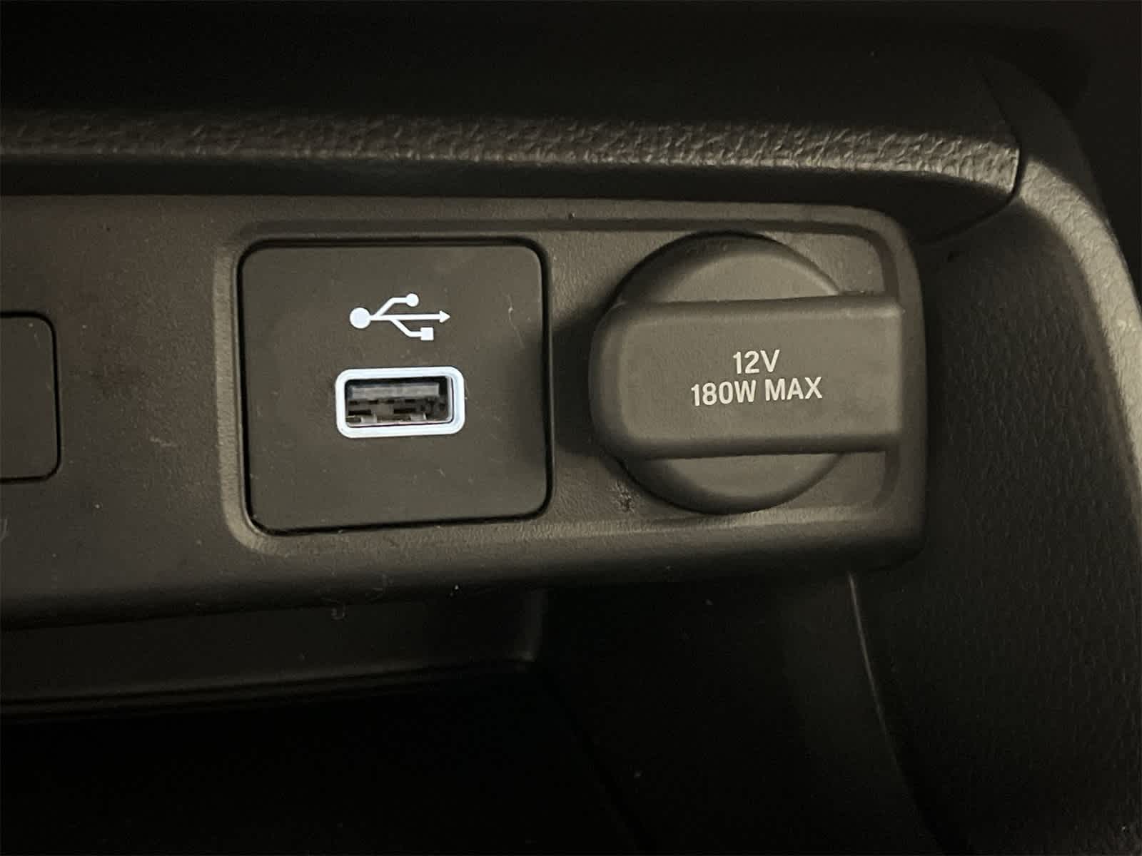 Thumbnail: 2022 Honda Civic - 6