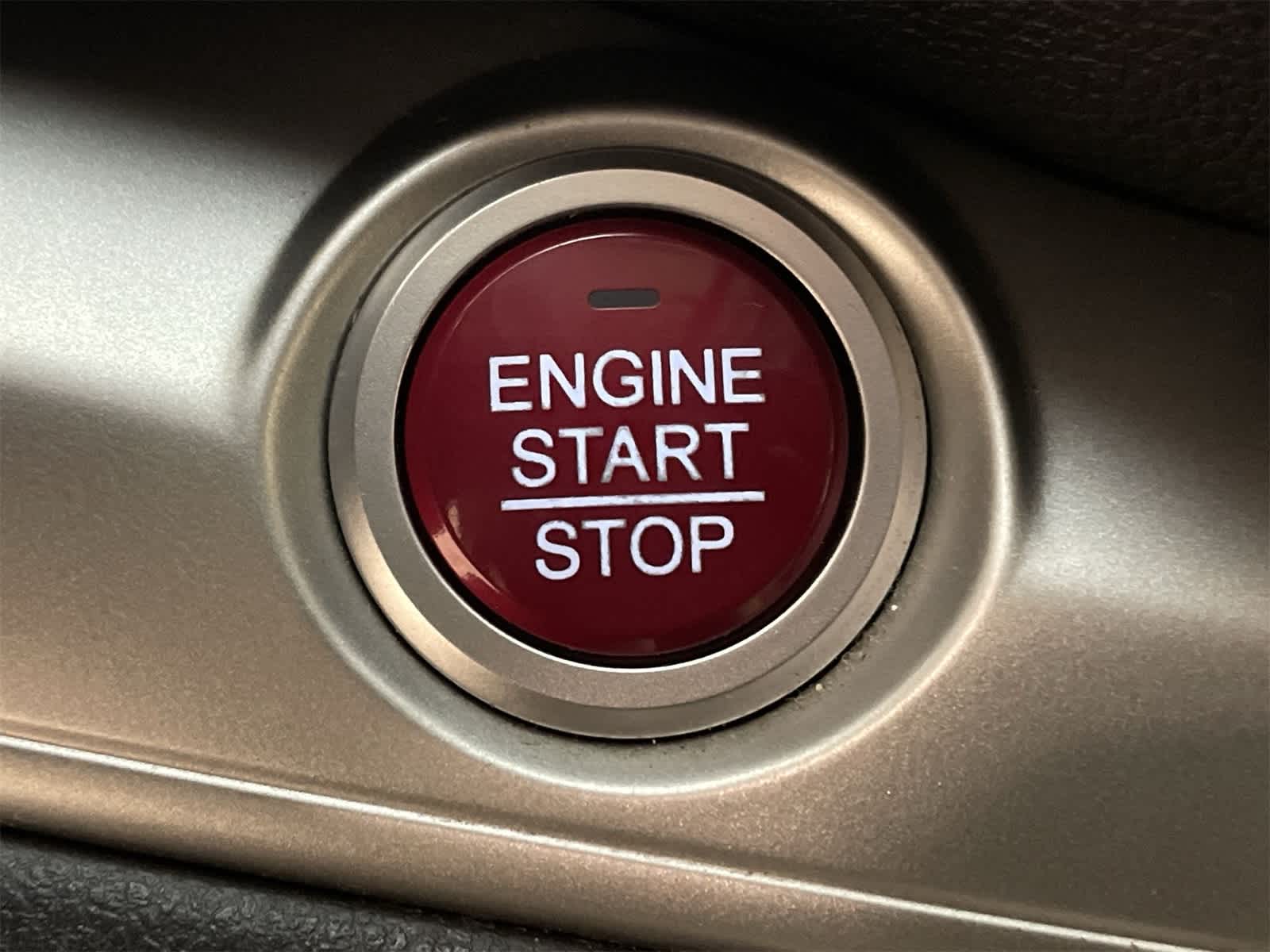 Thumbnail: 2016 Honda CR-V - 7