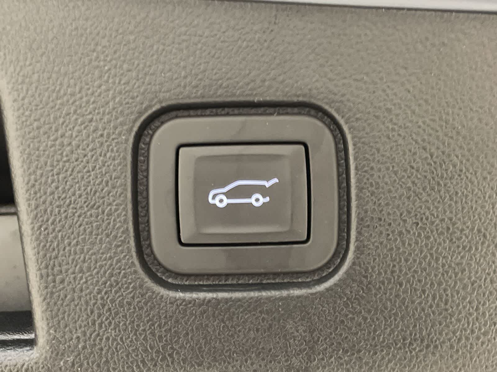 Thumbnail: 2024 Honda Prologue - 25