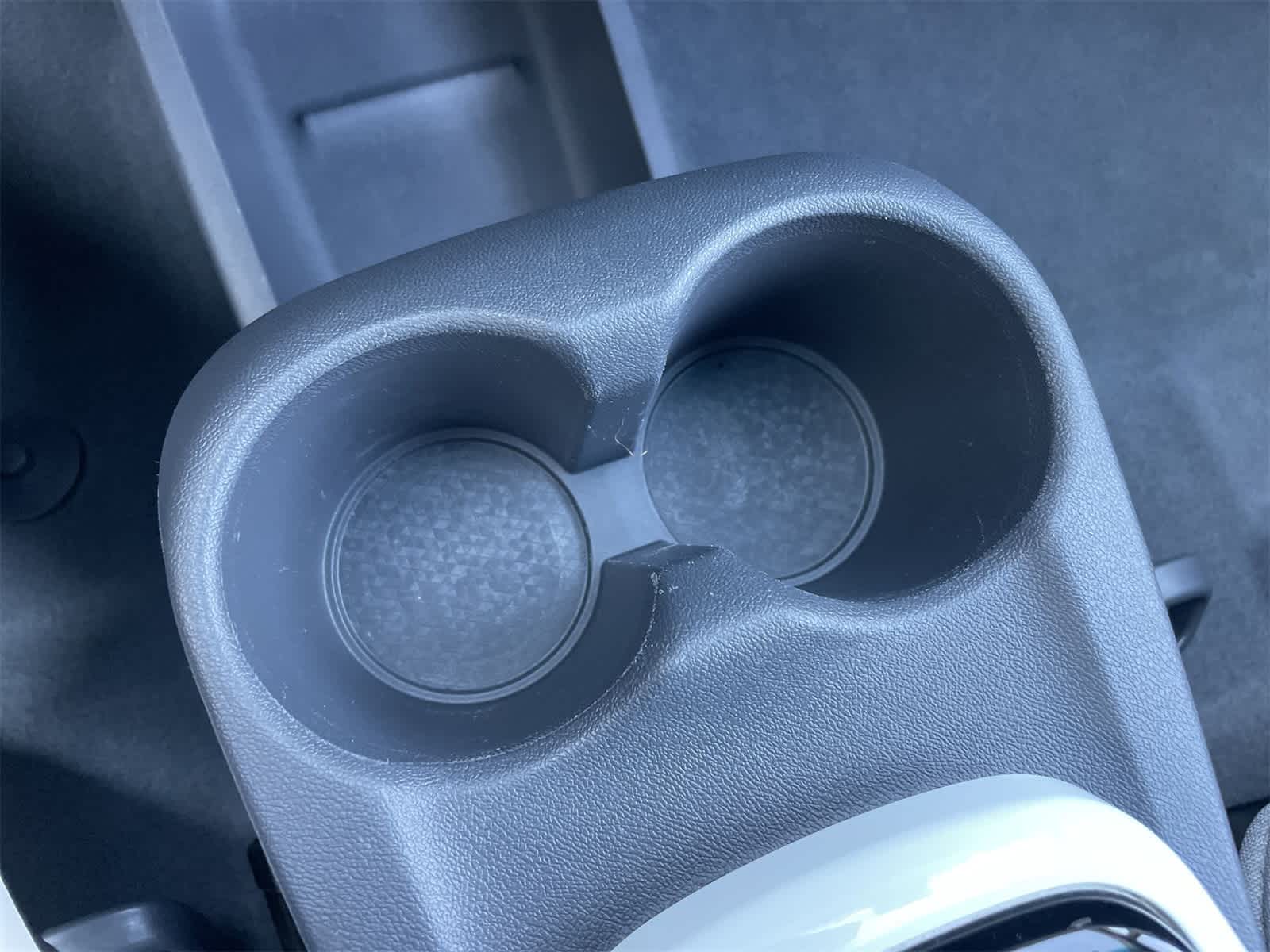 Thumbnail: 2021 Chevrolet Bolt EV - 8