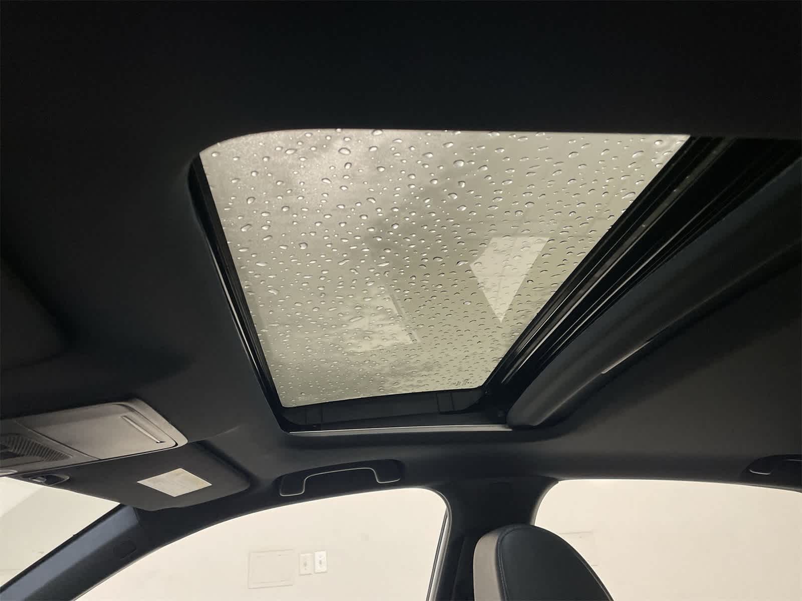 Thumbnail: 2025 Honda Civic - 3