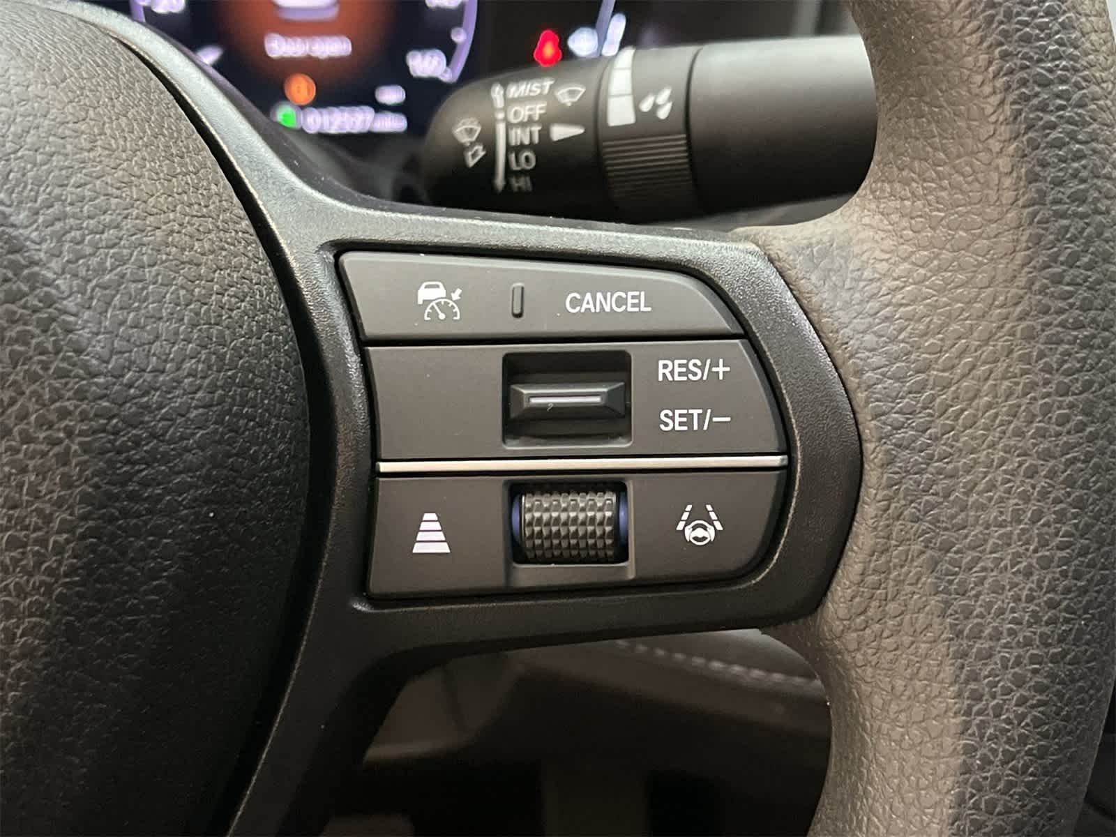 Thumbnail: 2025 Honda Accord - 13