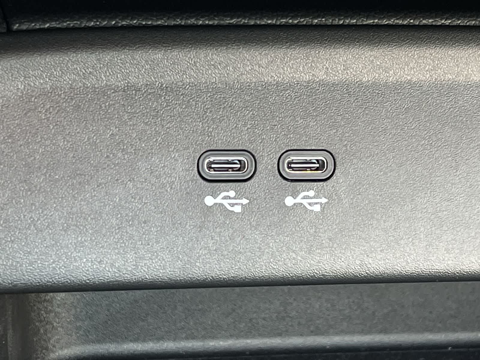 Thumbnail: 2026 Honda Prologue - 20