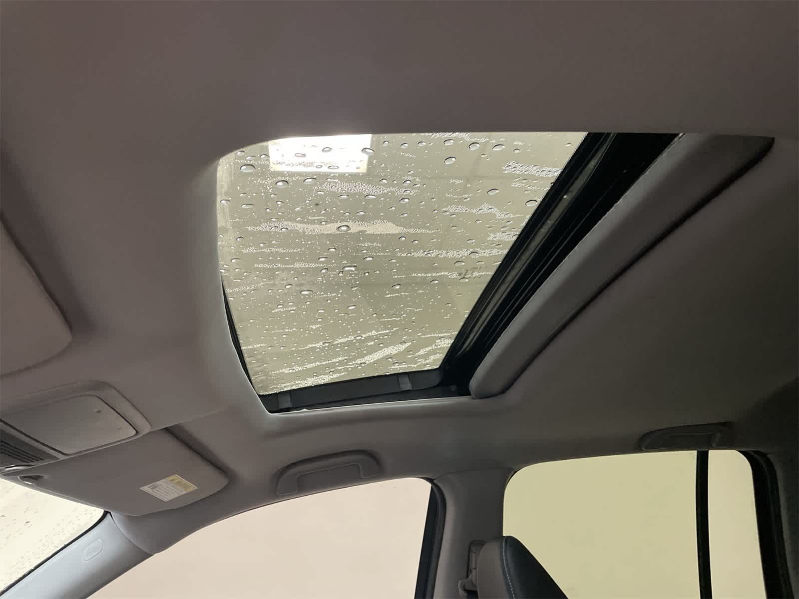 Thumbnail: 2025 Honda Ridgeline - 3