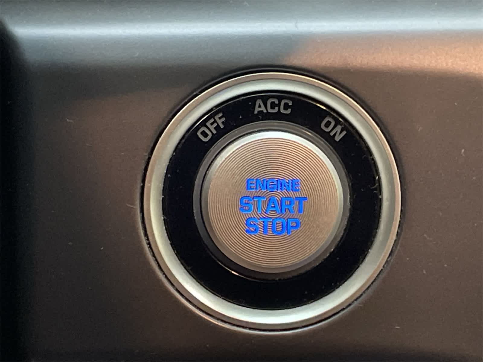 Thumbnail: 2018 Hyundai Sonata - 6