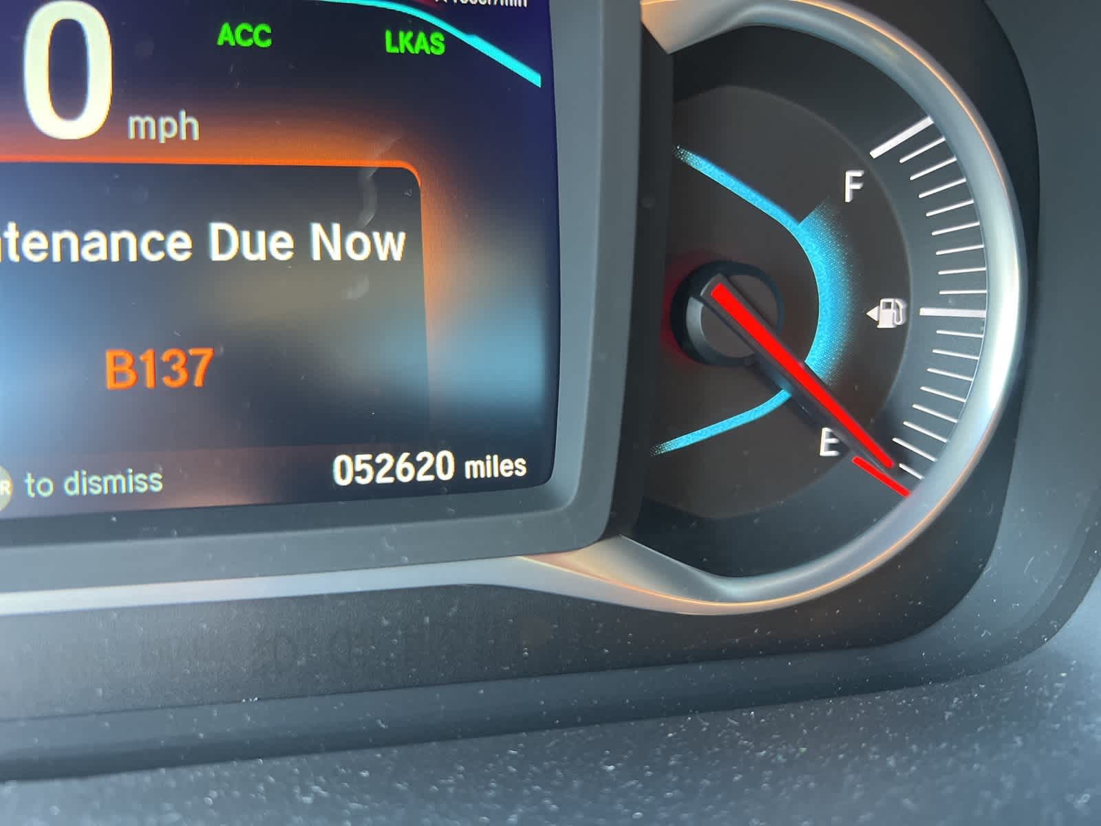 2021 Honda Pilot Black Edition photo 2