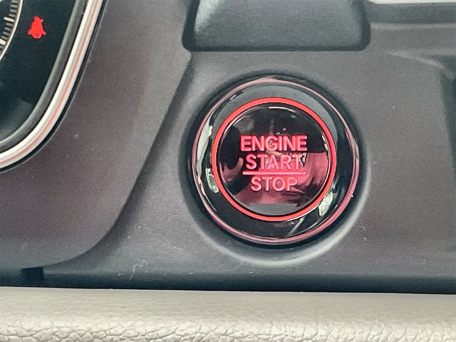 Thumbnail: 2025 Honda Pilot - 19