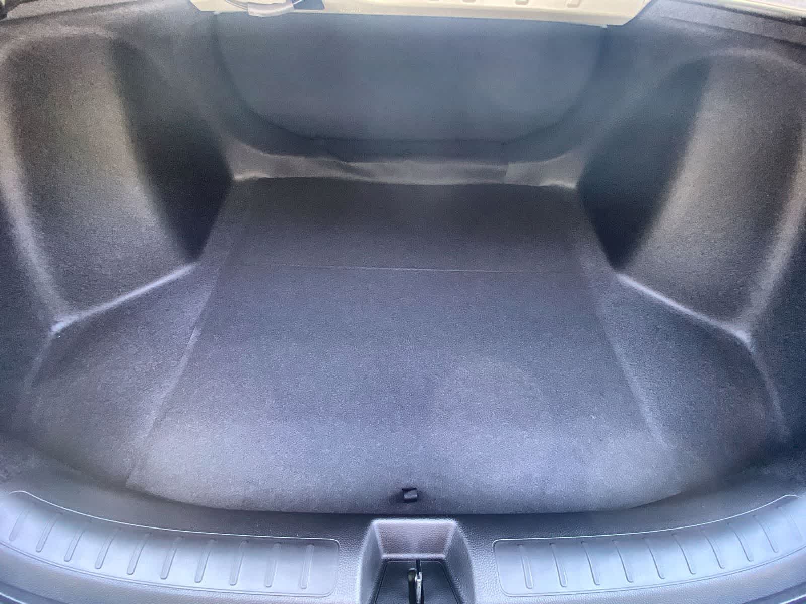 Thumbnail: 2026 Honda Civic - 9