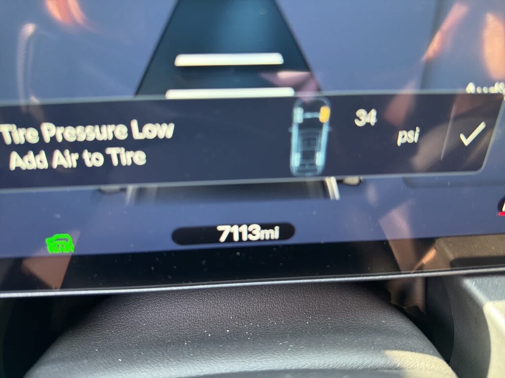 Certified 2024 Honda Prologue EX SUV