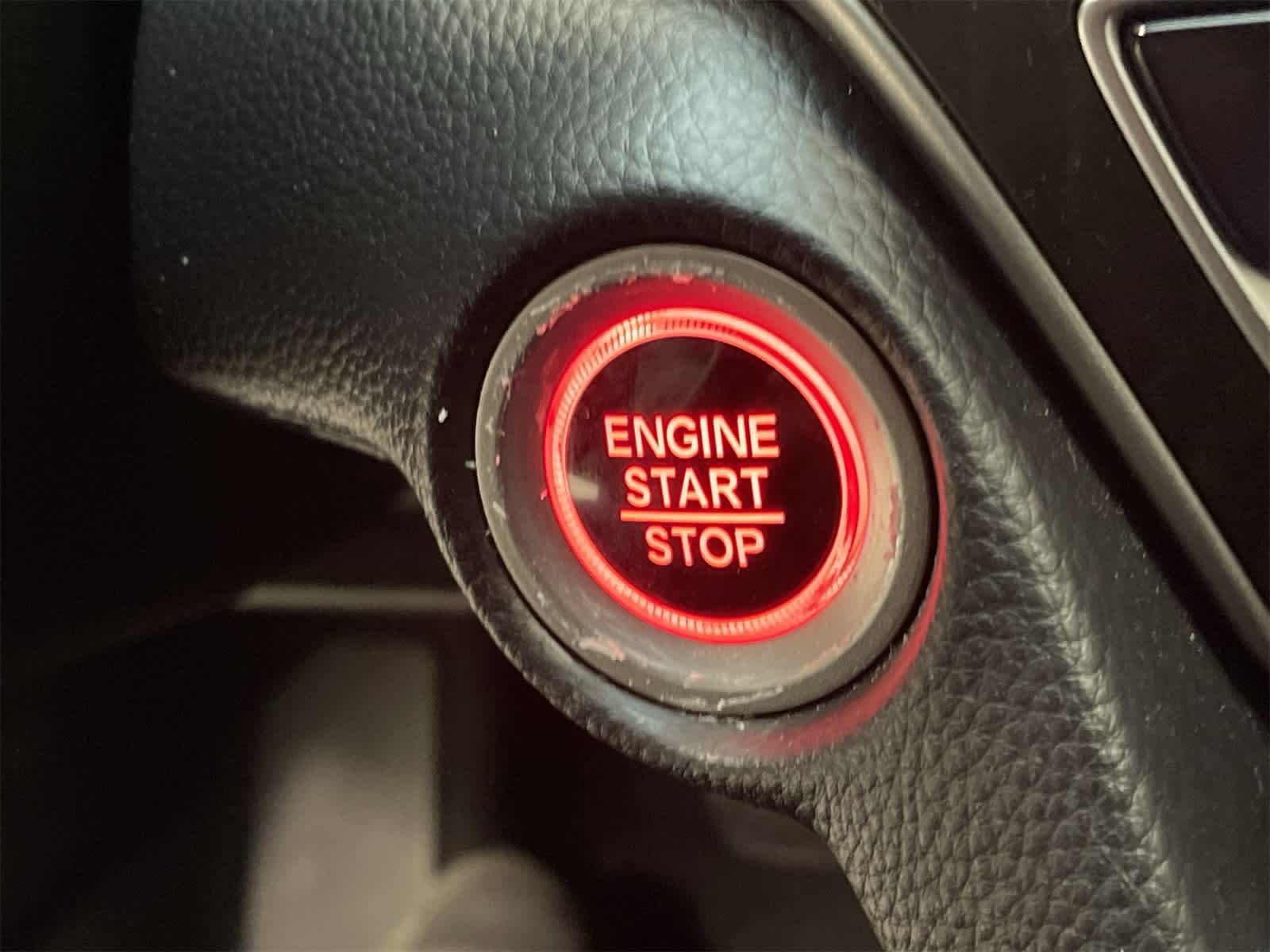 Thumbnail: 2020 Honda Accord - 7