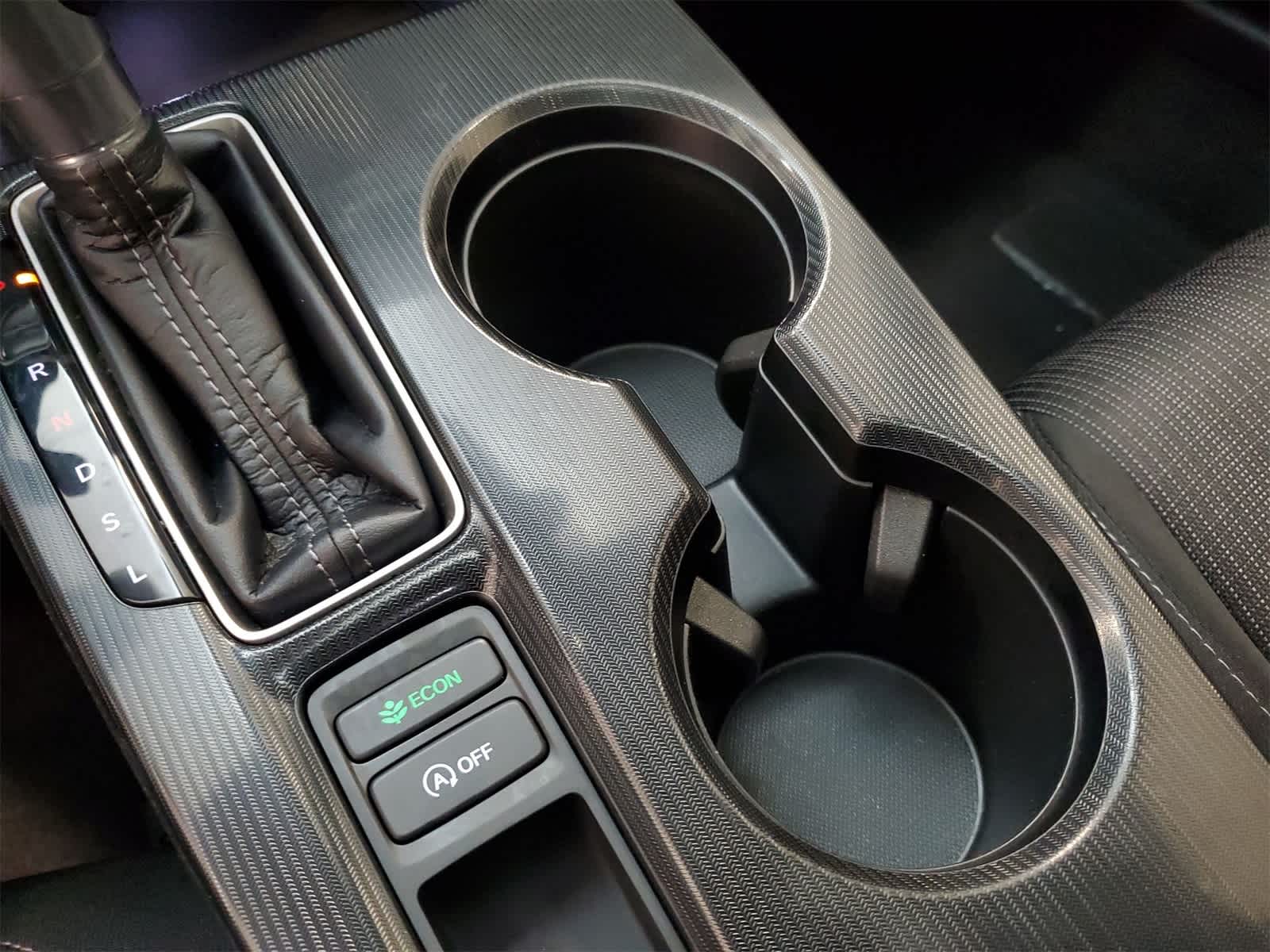 Thumbnail: 2023 Honda Civic - 10