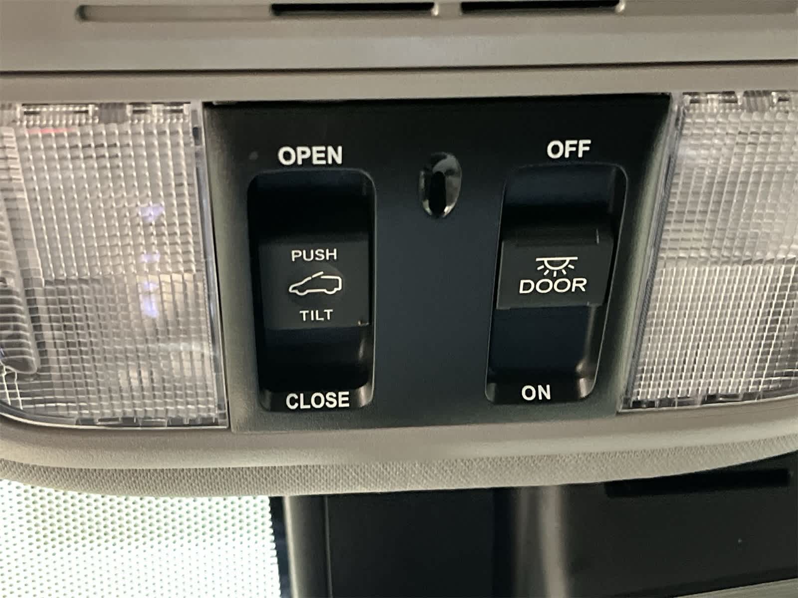 Thumbnail: 2022 Honda Pilot - 33