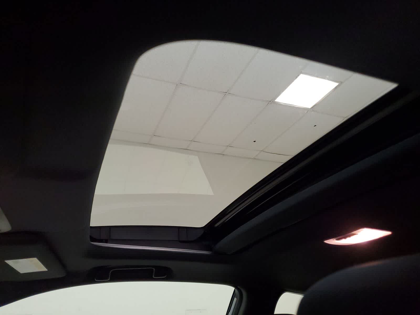 Thumbnail: 2019 Honda Civic - 3