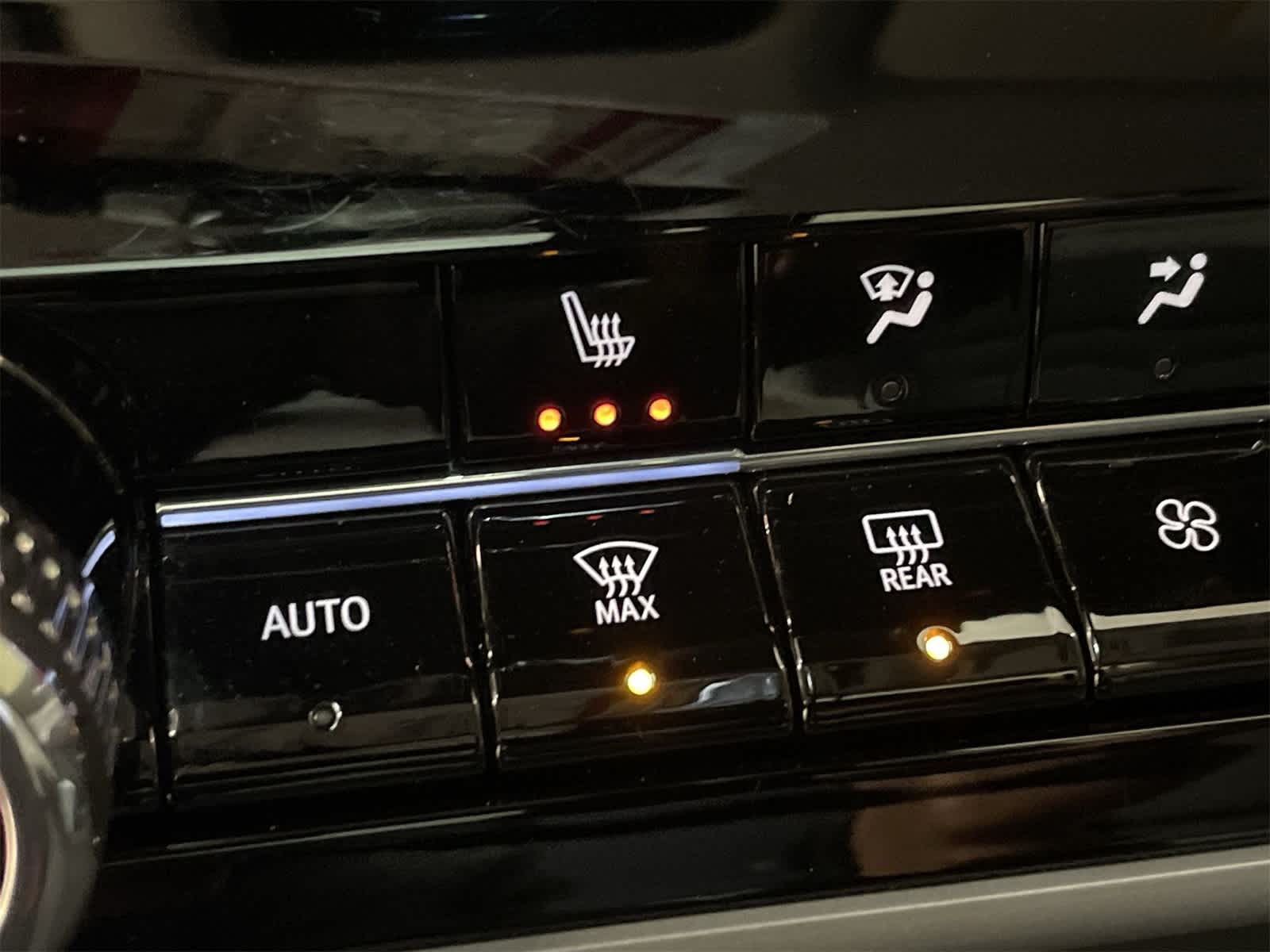 Thumbnail: 2024 Honda Prologue - 7