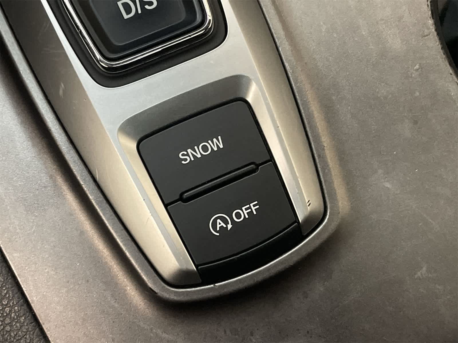 Thumbnail: 2022 Honda Passport - 34