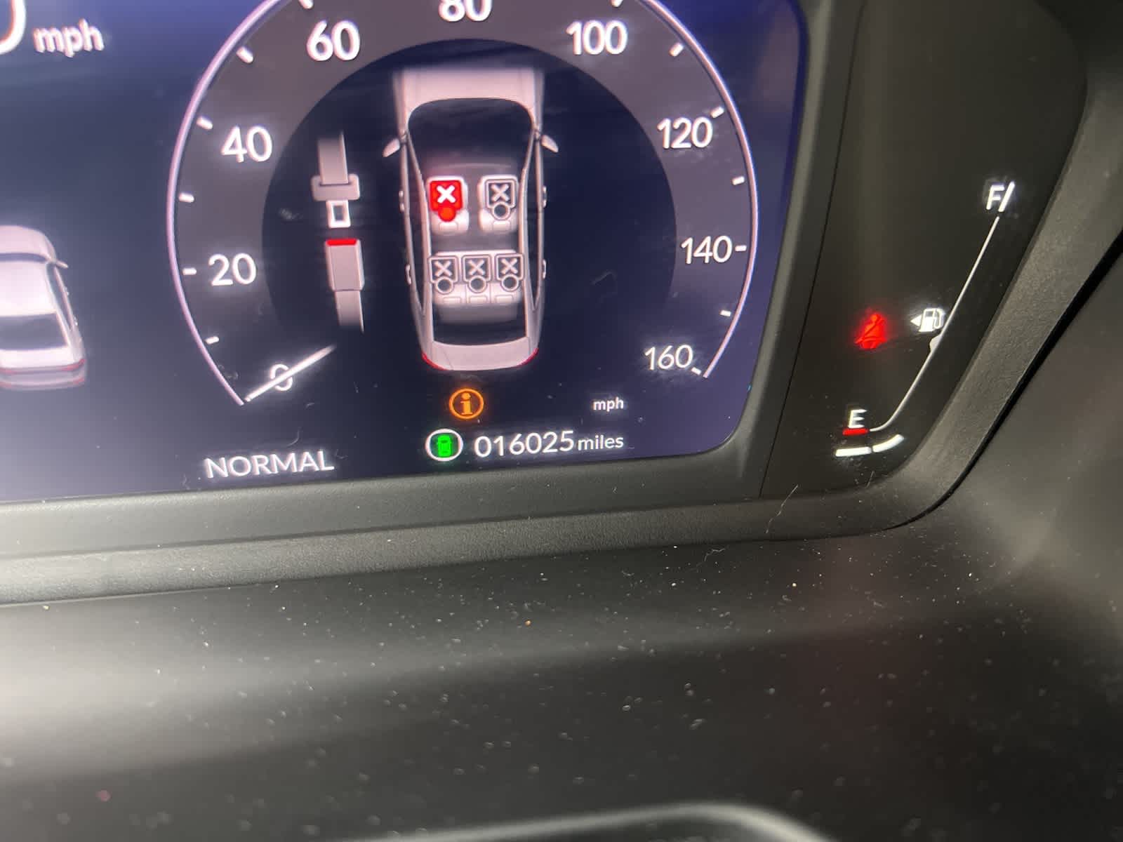 Thumbnail: 2024 Honda Accord - 2