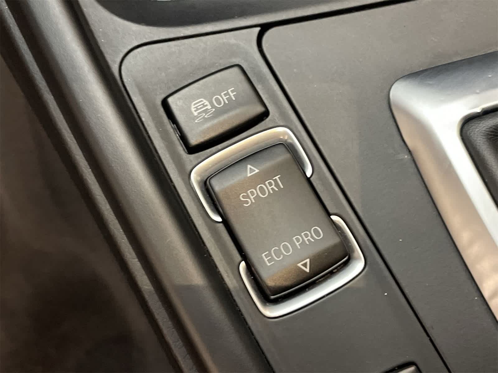 Thumbnail: 2018 BMW 4 Series - 33