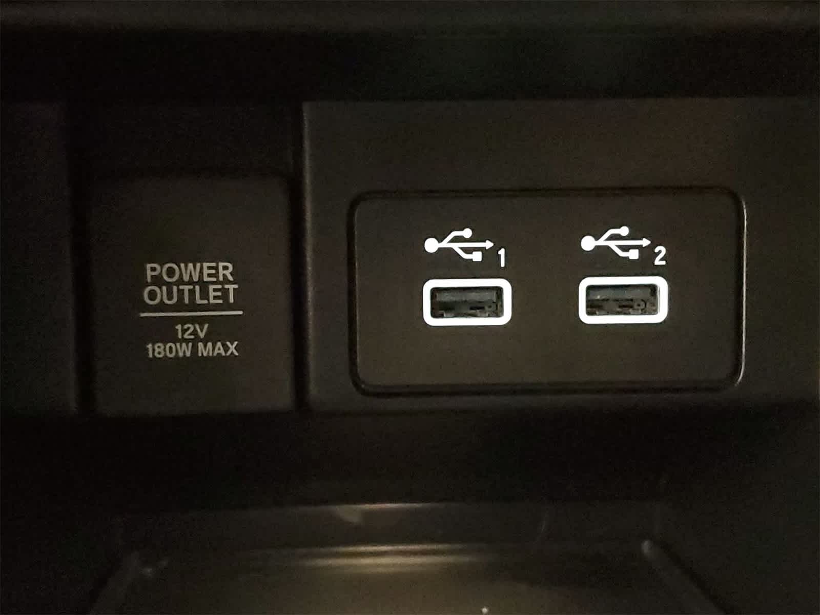 Thumbnail: 2022 Honda Accord - 6