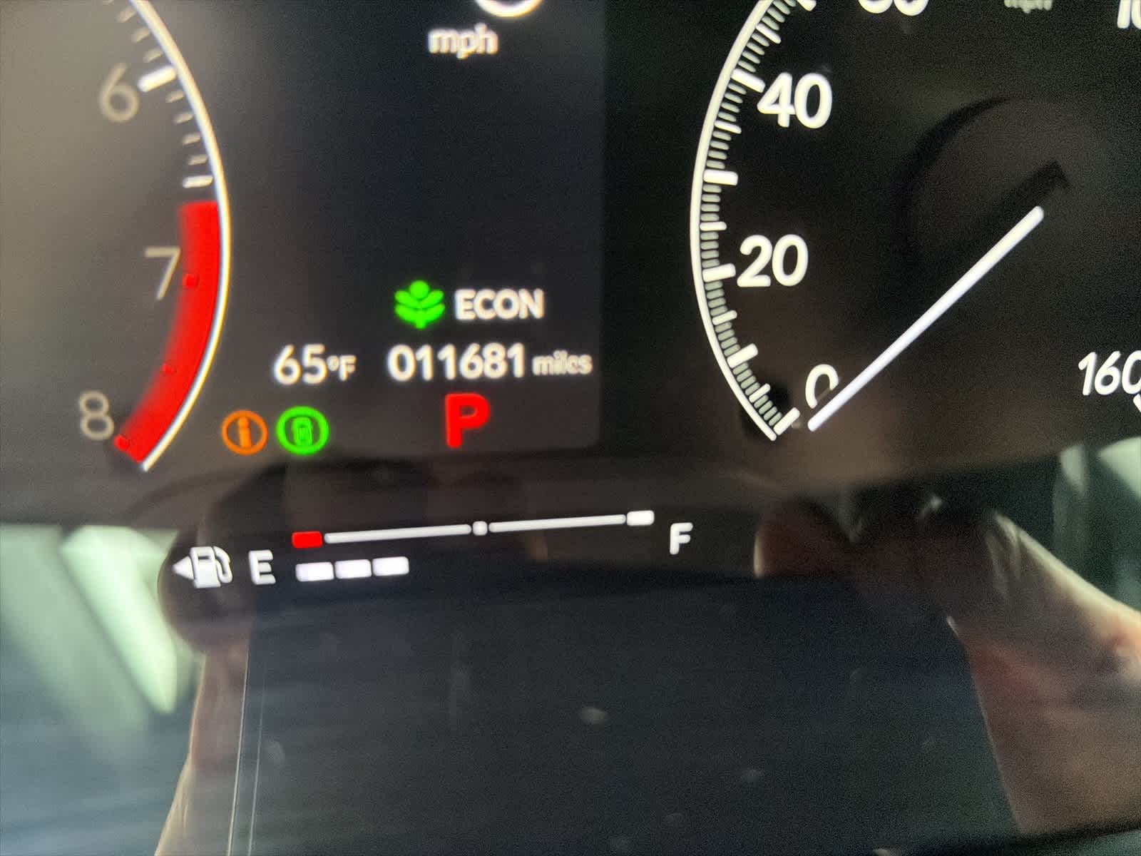 Thumbnail: 2025 Honda Civic - 2