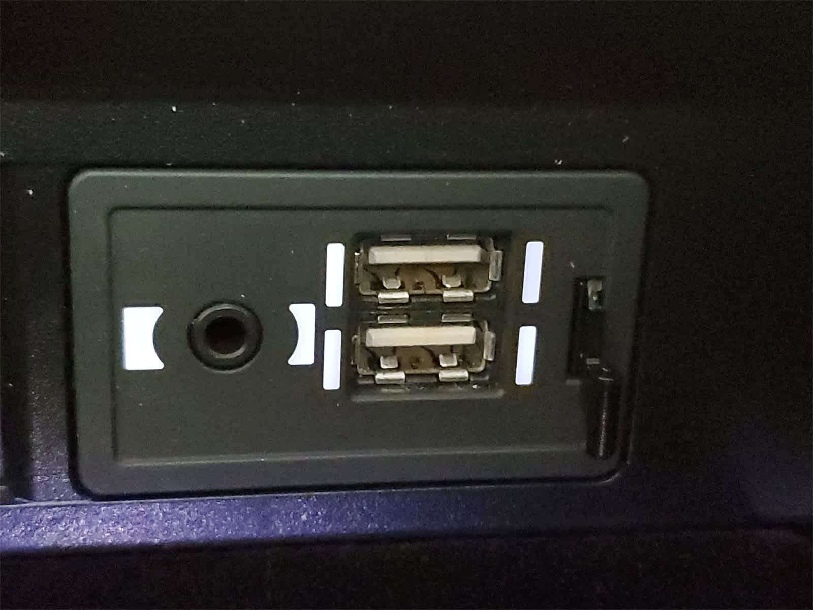 Thumbnail: 2018 Lexus RX - 9