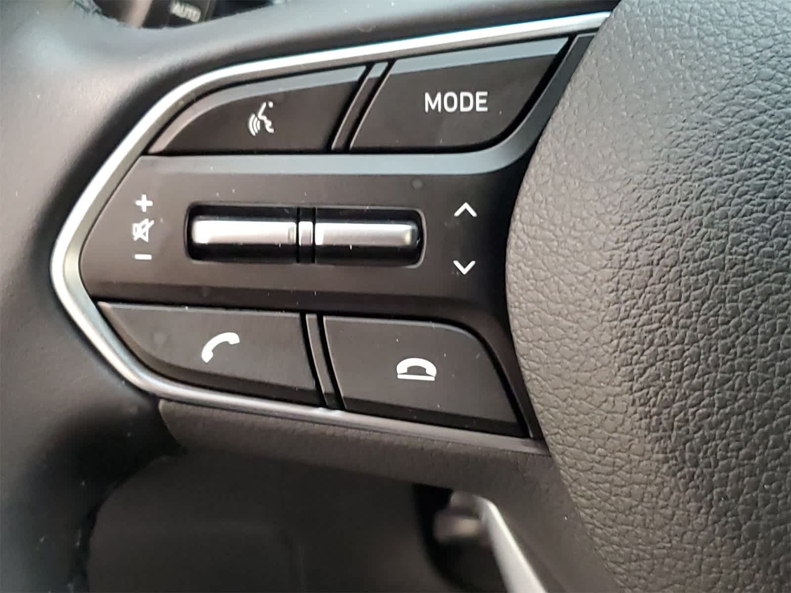 Thumbnail: 2019 Hyundai Santa Fe - 12