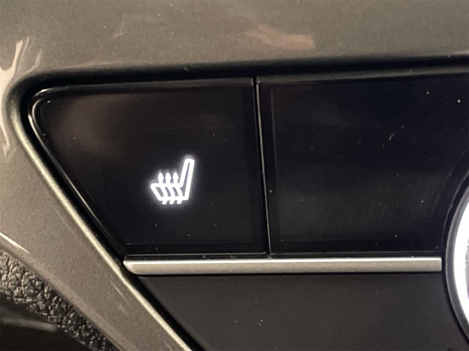 Thumbnail: 2024 Acura Integra - 6