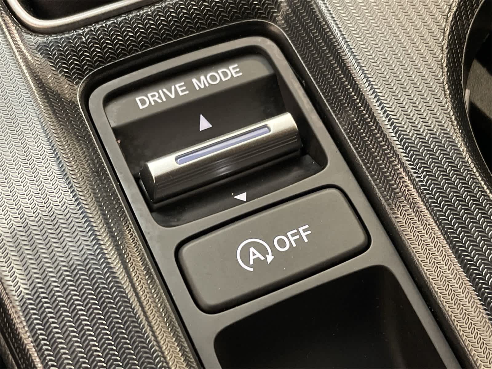 Thumbnail: 2025 Honda Civic - 29