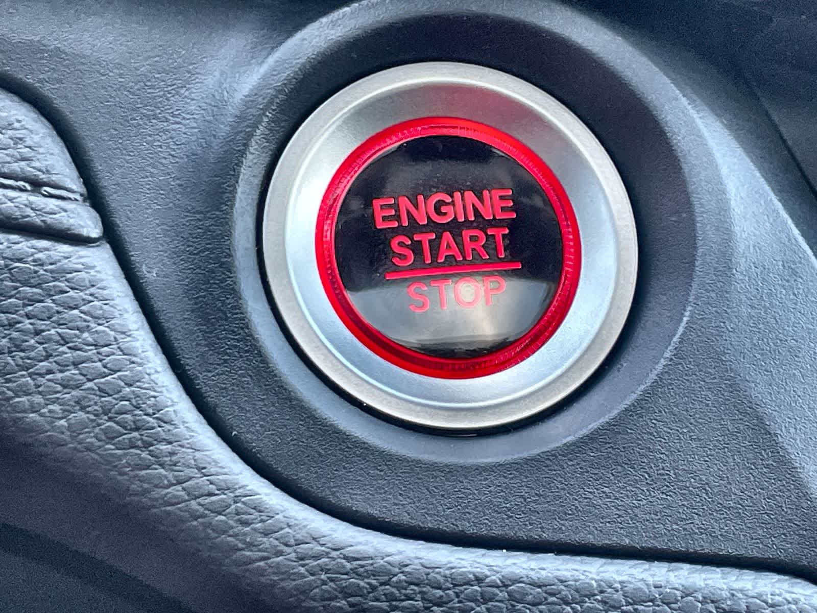 Thumbnail: 2026 Honda Odyssey - 20