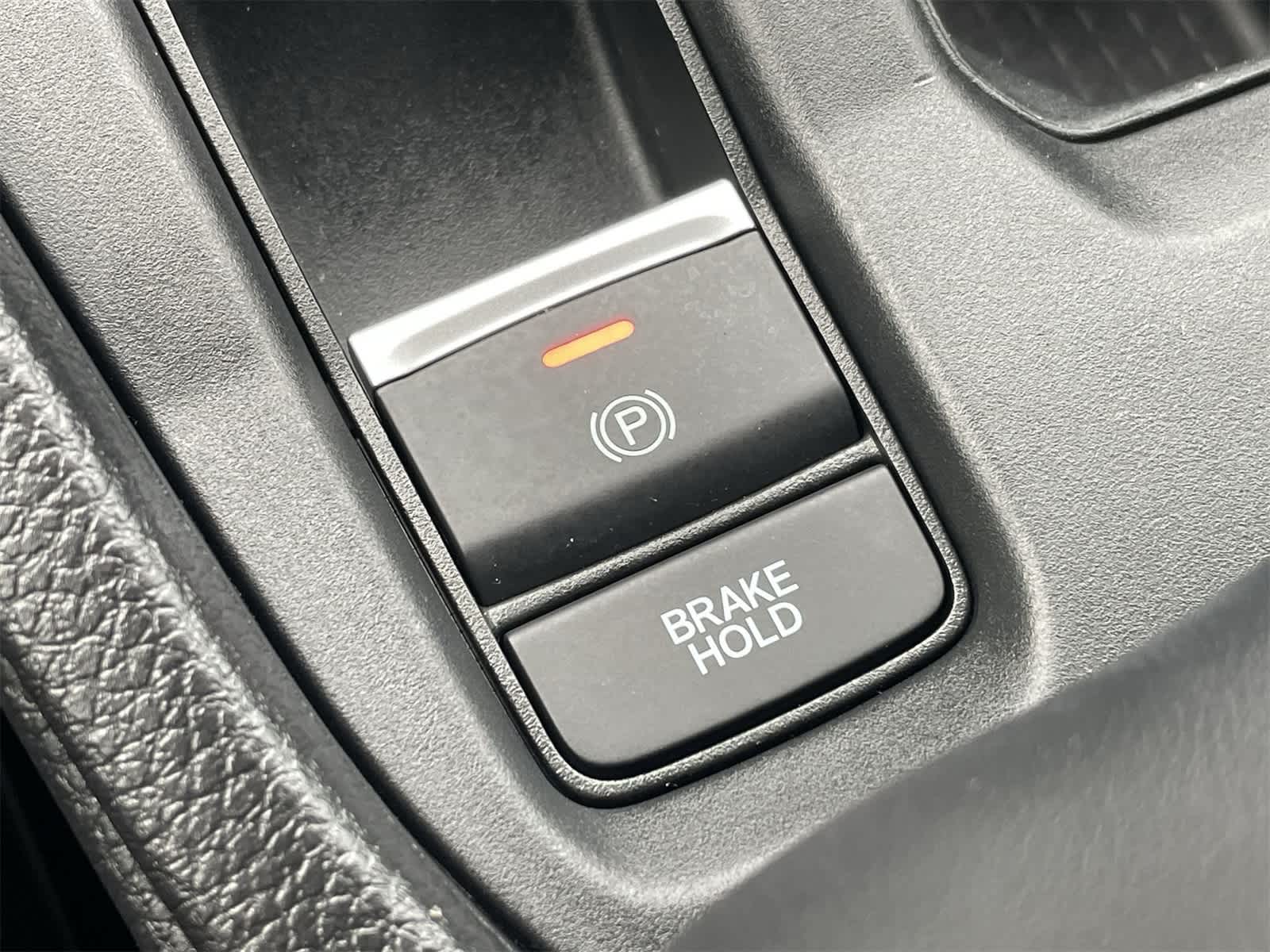 Thumbnail: 2025 Honda Accord - 31