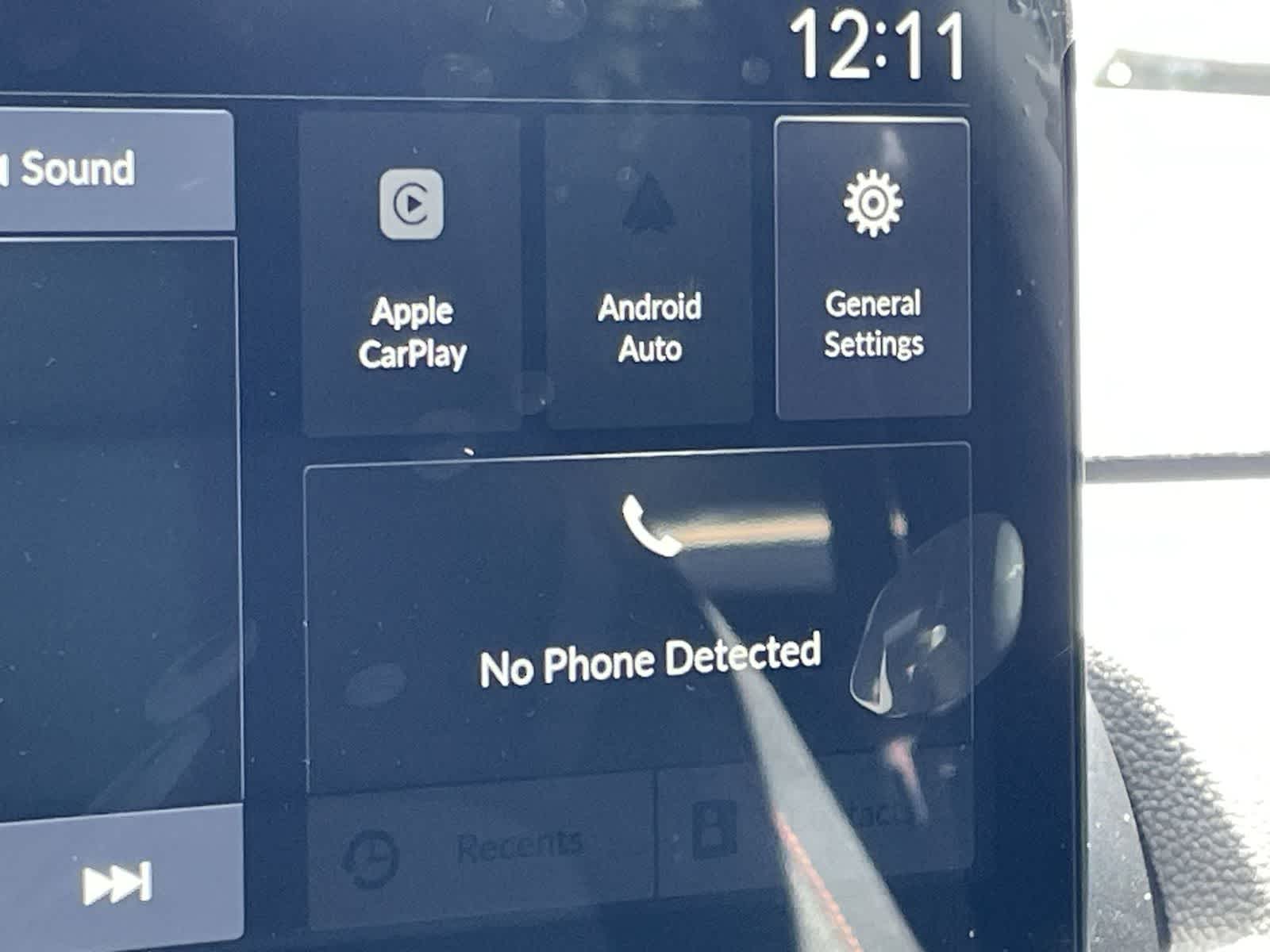 Thumbnail: 2026 Honda CR-V - 16