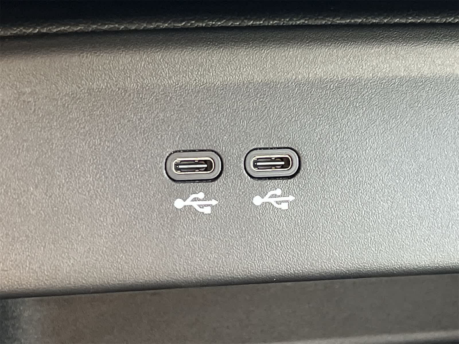 Thumbnail: 2026 Honda Prologue - 20