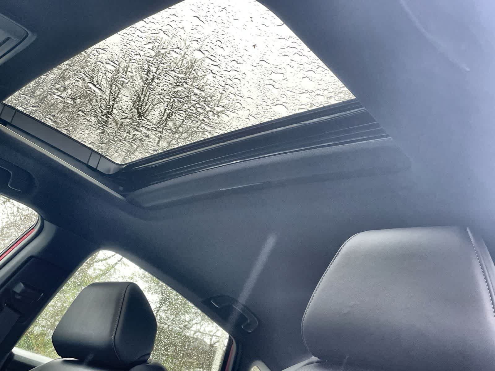 Thumbnail: 2026 Honda Accord - 14