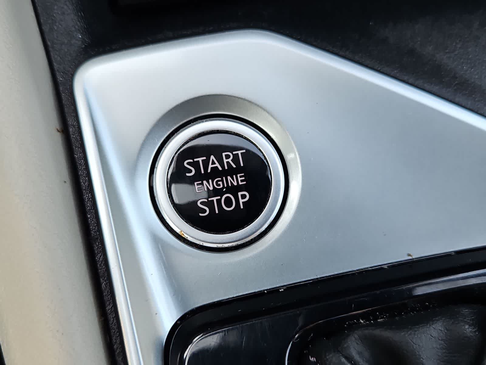 2019 Nissan Altima SV - Photo 7