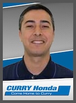 Staff member Roberto Garcia from ID_4b645f370325