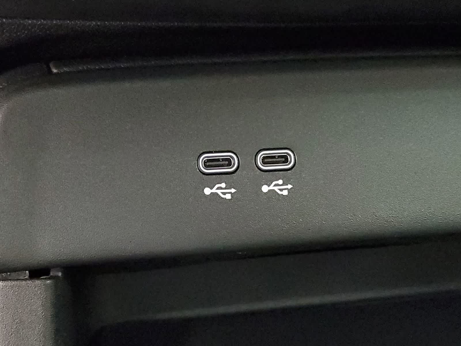 Thumbnail: 2025 Honda Prologue - 9