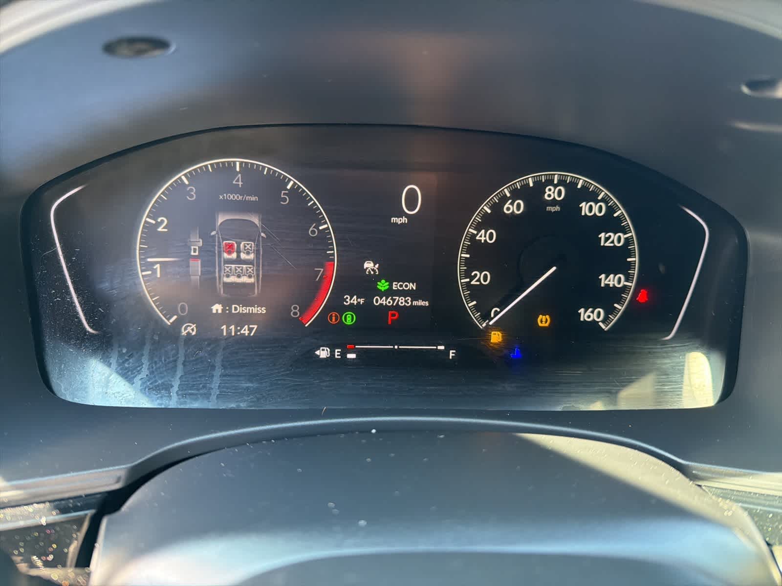 Thumbnail: 2022 Honda Civic - 2