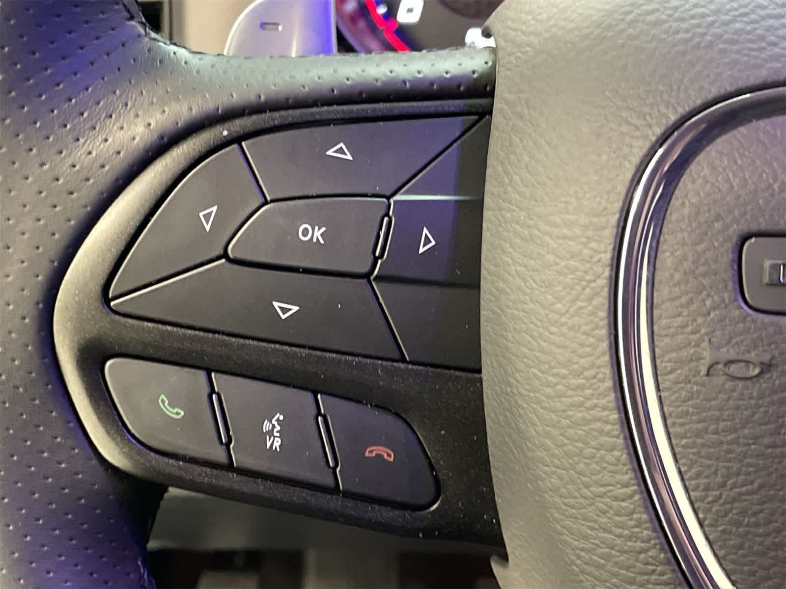 Thumbnail: 2023 Dodge Charger - 11