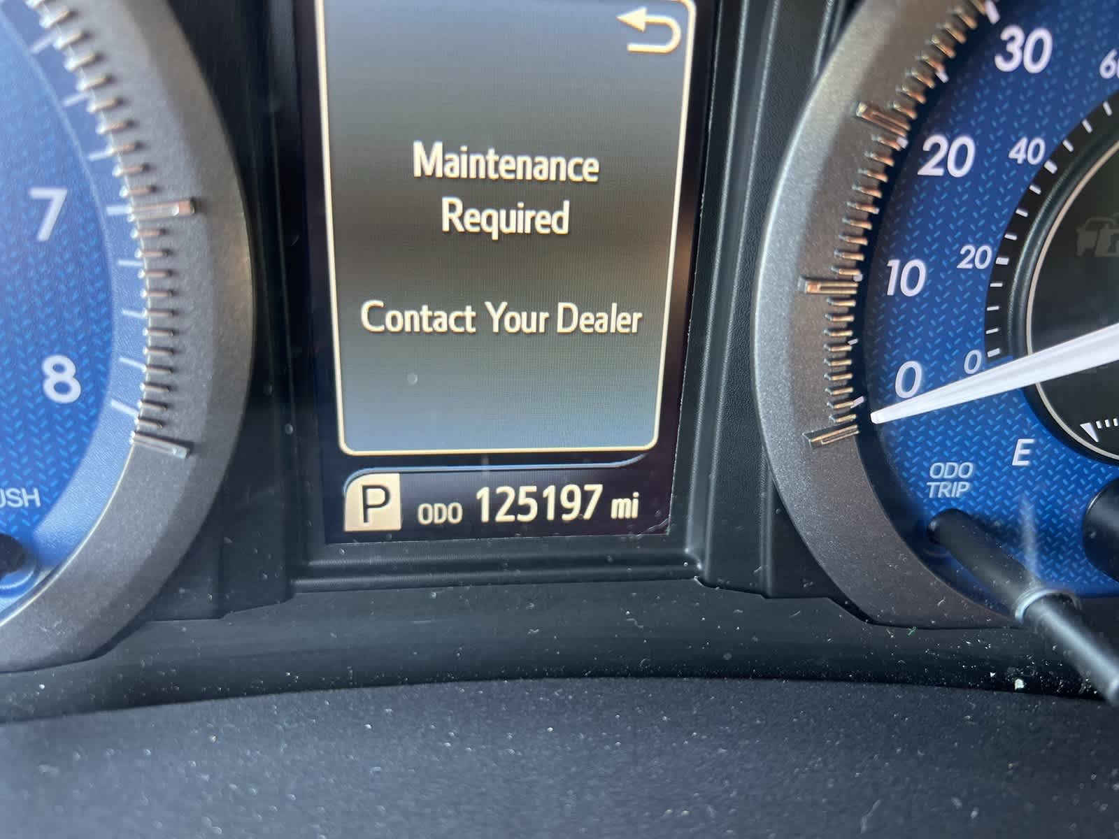 Thumbnail: 2019 Toyota Sienna - 2