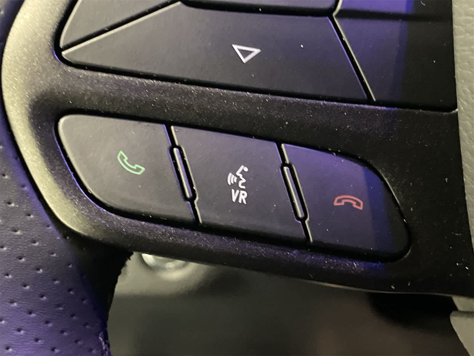 Thumbnail: 2023 Dodge Charger - 31