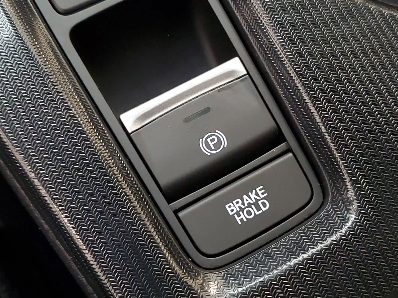 Thumbnail: 2025 Honda Civic - 29