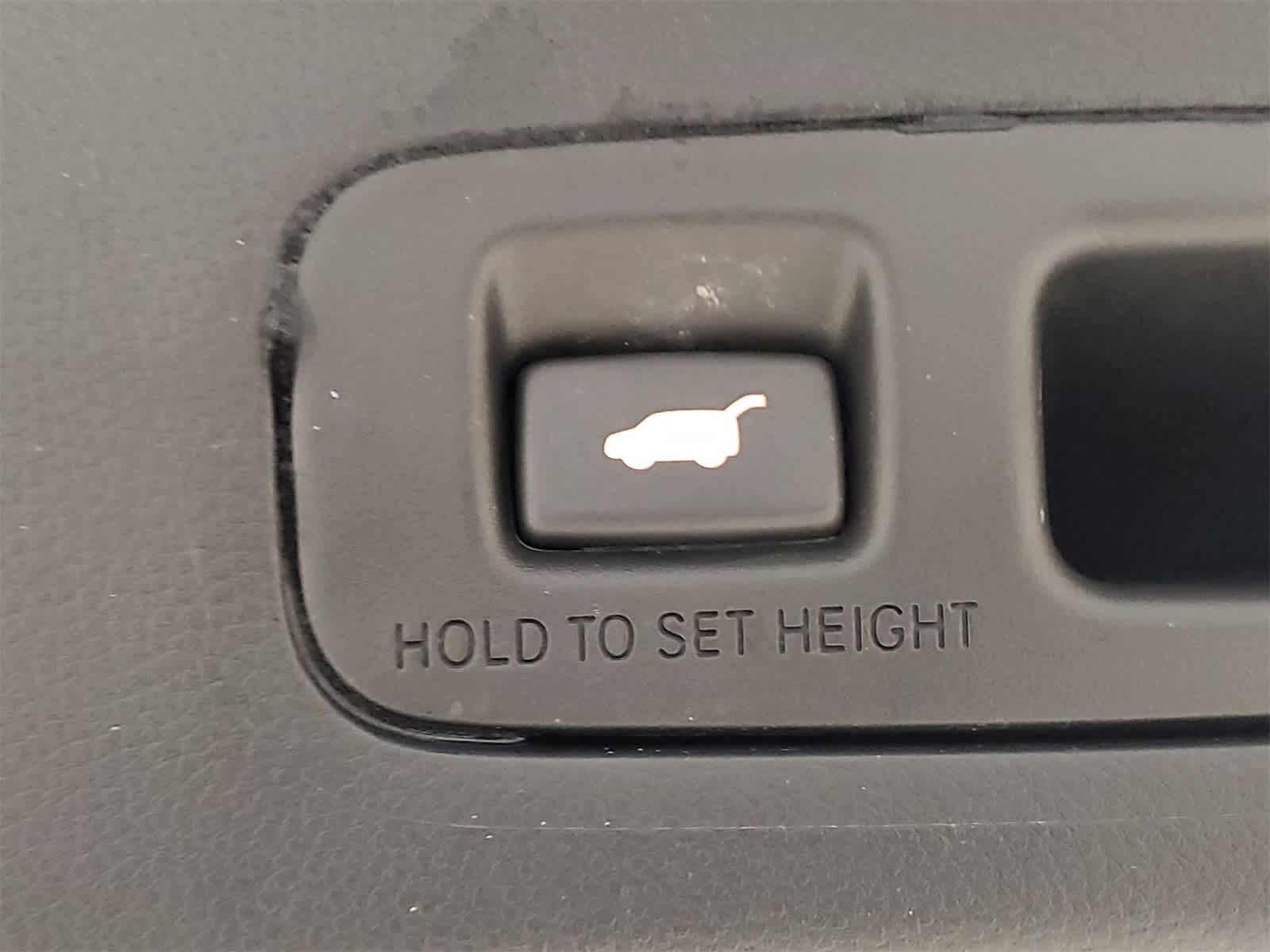 Thumbnail: 2024 Honda CR-V - 24