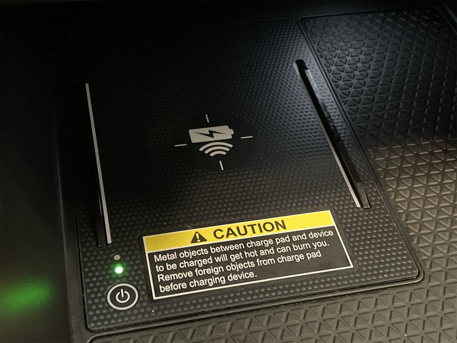 Thumbnail: 2025 Honda CR-V - 33