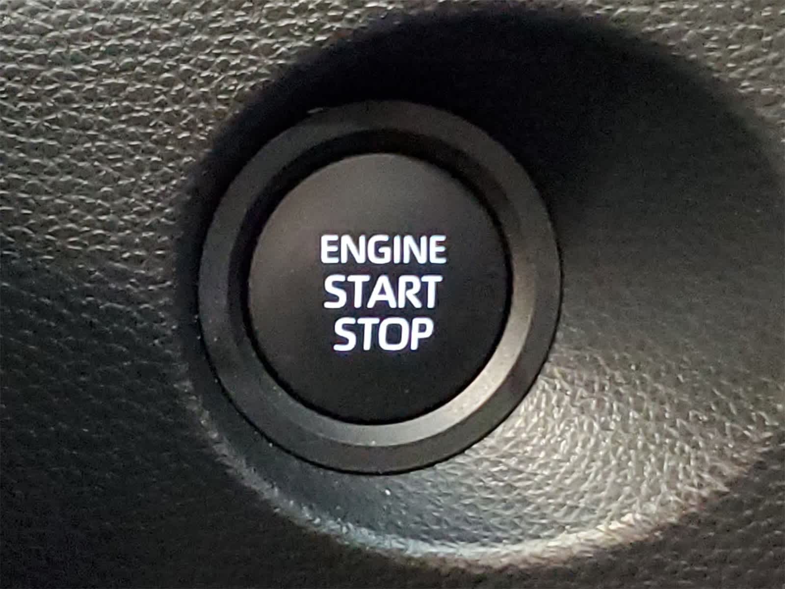 Thumbnail: 2024 Toyota Corolla Cross - 6